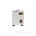 PC-AVR500VA-2000VA Low Price Relay Voltage Stabilizer